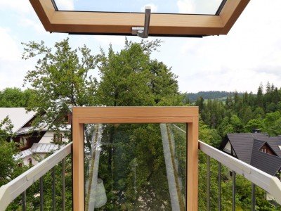 Galeria inwestycji Pałac Tatrzański - zdjęcie nr 13