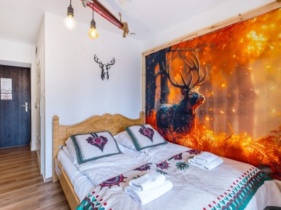 Galeria inwestycji Pałac Tatrzański - zdjęcie nr 13