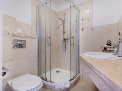 Galeria inwestycji Pałac Tatrzański - zdjęcie nr 12