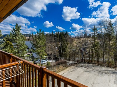 Galeria inwestycji Pałac Tatrzański - zdjęcie nr 16