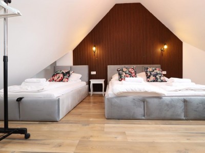 Galeria inwestycji Pałac Tatrzański - zdjęcie nr 3