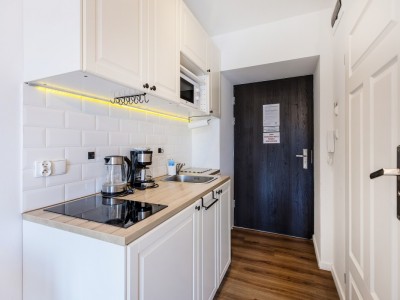 Galeria inwestycji Pałac Tatrzański - zdjęcie nr 5