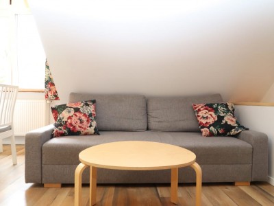 Galeria inwestycji Pałac Tatrzański - zdjęcie nr 4