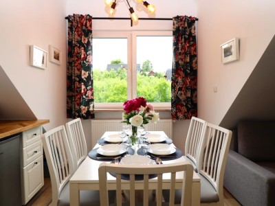 Galeria inwestycji Pałac Tatrzański - zdjęcie nr 7