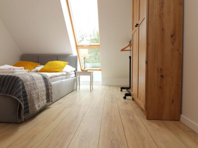 Galeria inwestycji Pałac Tatrzański - zdjęcie nr 11