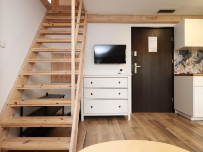 Galeria inwestycji Pałac Tatrzański - zdjęcie nr 8