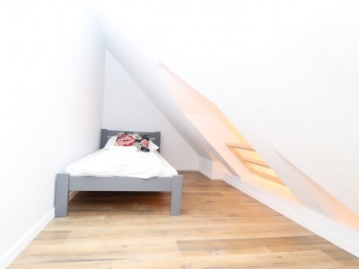 Galeria inwestycji Pałac Tatrzański - zdjęcie nr 5