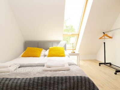 Galeria inwestycji Pałac Tatrzański - zdjęcie nr 14