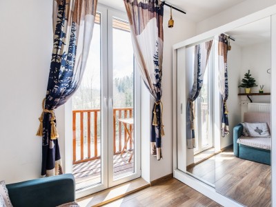 Galeria inwestycji Pałac Tatrzański - zdjęcie nr 11