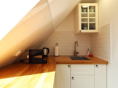 Galeria inwestycji Pałac Tatrzański - zdjęcie nr 6