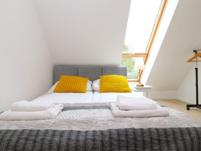 Galeria inwestycji Pałac Tatrzański - zdjęcie nr 12