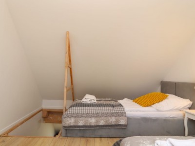 Galeria inwestycji Pałac Tatrzański - zdjęcie nr 10