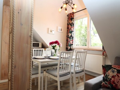 Galeria inwestycji Pałac Tatrzański - zdjęcie nr 10