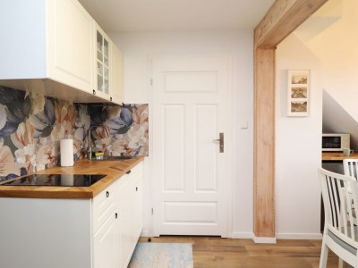 Galeria inwestycji Pałac Tatrzański - zdjęcie nr 12