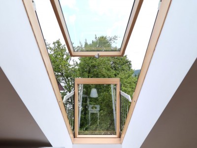 Galeria inwestycji Pałac Tatrzański - zdjęcie nr 17