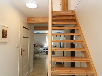 Galeria inwestycji Pałac Tatrzański - zdjęcie nr 19