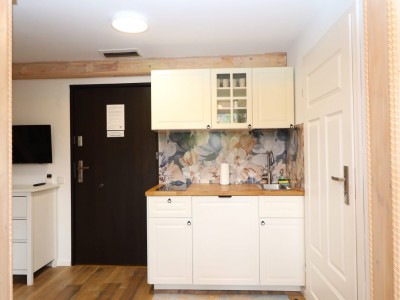 Galeria inwestycji Pałac Tatrzański - zdjęcie nr 13