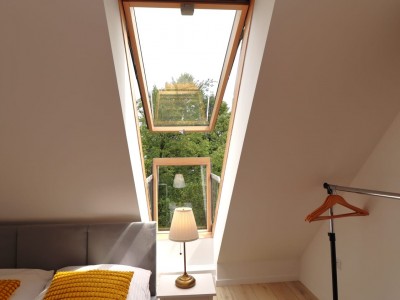 Galeria inwestycji Pałac Tatrzański - zdjęcie nr 20