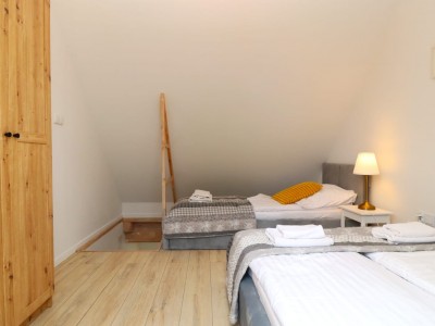 Galeria inwestycji Pałac Tatrzański - zdjęcie nr 21